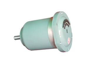 機(jī)床溜板箱用三相異步電動(dòng)機(jī)